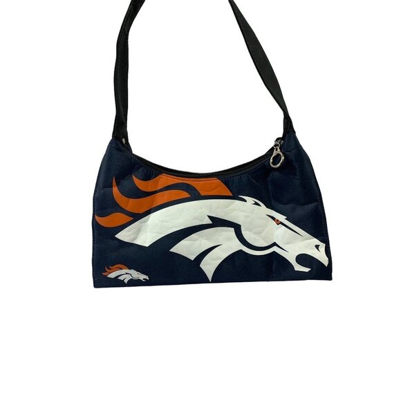 MVF Handbags - Denver Broncos Women's Small Purse